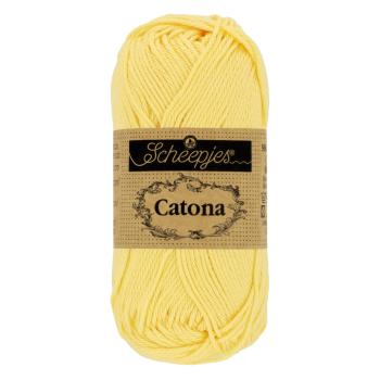 Catona 50 g - Lemonade (403)